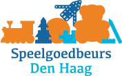 Speelgoedbeurs Den Haag